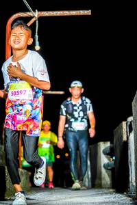 BIB: 50597
                            <button type="button" onclick="openModal(21775165)" class="btn btn-primary btn-sm float-right btn-popup" data-toggle="modal" data-target=".modal-high-quality">
                        <i class="fas fa-shopping-cart"></i> Add to Cart
                    </button>
                                            <button type="button" onclick="isThisMe(21775165, true)" class="btn btn-success btn-sm float-right btn-popup btn-isme hidden" data-toggle="tooltip" data-placement="bottom" title="นี่คือรูปของคุณใช่ไหม คลิกที่นี่เพื่อเอาเข้าอัลบั้ม">
                        <i class="fas fa-plus"></i> Add to album
                    </button>
                    <button type="button" onclick="isThisMe(21775165, false)" class="btn btn-warning btn-sm float-right btn-popup btn-isnotme hidden">
                        <i class="fas fa-ban"></i> Remove from album
                    </button>